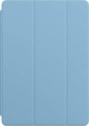Apple Etui Smart Cover iPad Air 10,5 cala - chabrowy-MWUY2ZM/A
