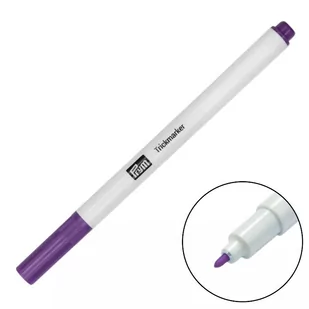 Prym 611809 markery Trick selbstloeschend 1 - opakowanie PRYM_611809 - Nożyczki - miniaturka - grafika 1