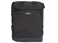 Plecaki - Plecak Adidas T4H BP M Mat HC7199 - miniaturka - grafika 1