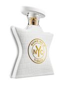 Wody i perfumy damskie - Bond No. 9 Tribeca - miniaturka - grafika 1