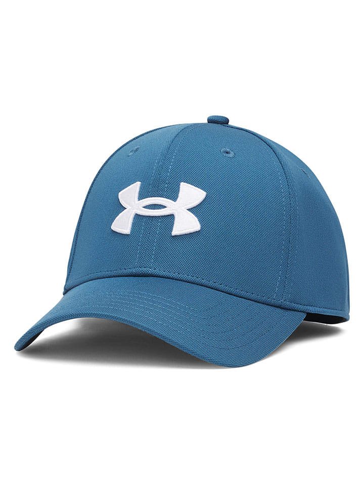 Under Armour Czapka 