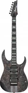 Gitary elektryczne - Ibanez RGT1270PB-DTF Deep Twilight Flat gitara elektryczna - miniaturka - grafika 1