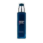 Kremy do twarzy - Biotherm Force Supreme Gel Jumbo Krem do twarzy 100 ml - miniaturka - grafika 1
