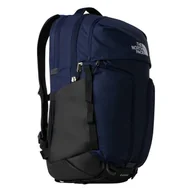Plecaki - THE NORTH FACE PLECAK SURGE NF0A52SG53Z - miniaturka - grafika 1