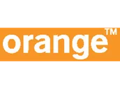 Startery i doładowania - Kod aktywacyjny ORANGE Doładowanie 100 PLN - miniaturka - grafika 1