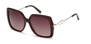 Okulary Przeciwsłoneczne Solano SS 90170 B - Okulary przeciwsłoneczne - miniaturka - grafika 1