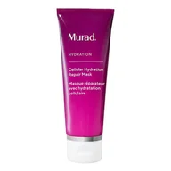 Kremy do twarzy - Murad - Cellular Hydration Repair Pielęgnacja Twarzy - Naprawcza Pielęgnacja Do Twarzy - Hydration Repair Pielęgnacja Twarzy Face 80ml - Dla Kobiet - miniaturka - grafika 1
