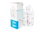 Oświetlenie akwarium - AQUA ART FILTR RO ODWRÓCONEJ OSMOZY 100 GBP 380 l/h - miniaturka - grafika 1
