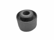Tuleje zawieszenia - Silentblok drążka poprzecznego TEDGUM 00225994 93BB5K653AB - miniaturka - grafika 1