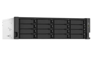 QNAP TS-1673AU-RP-16G - Serwery plików NAS i macierze dyskowe - miniaturka - grafika 2