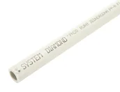 Rury - Diamond Rura Pp-R Stabi Gf 4M, Pn20, 20 Mm - Szt. D PP 664748K 5907547664748 - miniaturka - grafika 1