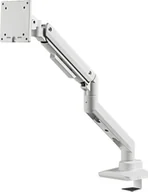 Uchwyty do monitorów - SilverStone Uchwyt biurkowy na monitor 17" - 49" ARM14 SST-ARM14 - miniaturka - grafika 1