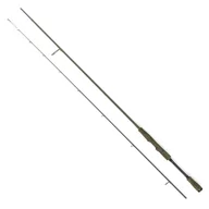 Wędki - Wędka spinningowa SavageGear Drop Shot Specialist 223 CM / 2-12 G - miniaturka - grafika 1