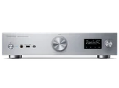 Odtwarzacze sieciowe - Technics SU-GX70EG (srebrny) - miniaturka - grafika 1