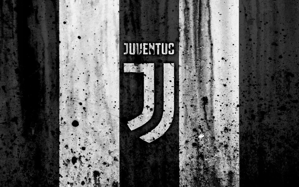 PODKŁADKA POD MYSZ Nadruk 22x18 cm Juventus Turyn Godło Klubu Herb Prezent