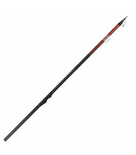 Wędka Shimano Aero X3 Bolo Gt 6.00M -25G - Inne akcesoria dla wędkarzy - miniaturka - grafika 1