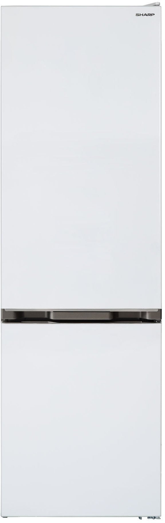 Sharp SJ-NBA11DMXWD