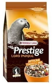 Karma dla ptaków - VERSELLE - LAGA - Prestige Loro Parque African Papagei Mix pokarm dla papug afrykańskich 1kg - miniaturka - grafika 1
