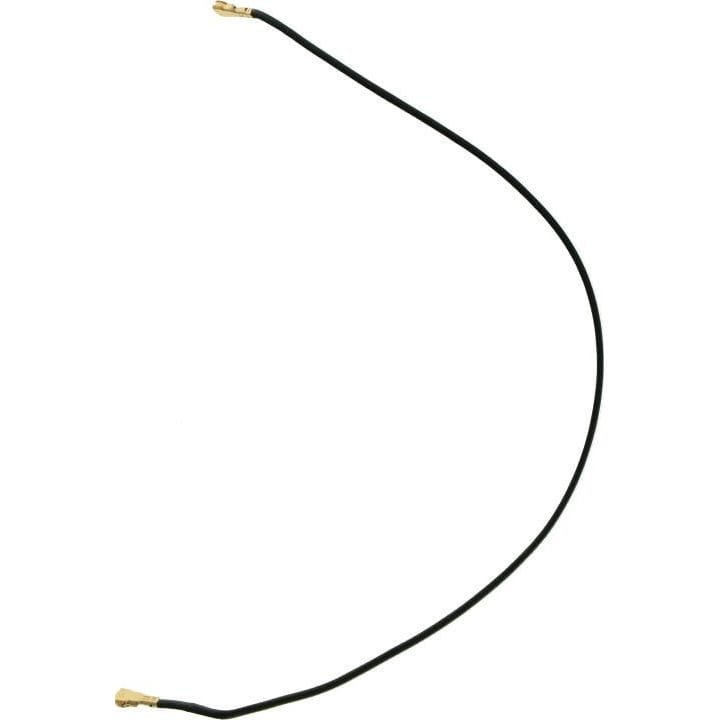 Taśma sygnałowa antena do Huawei Y6P