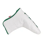 Golf - Pokrowiec na główkę kija golfowego Ping Looper Blade Putter Headcover - miniaturka - grafika 1