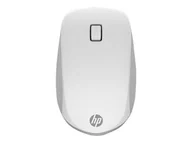 Myszki - HP Z5000 - miniaturka - grafika 1