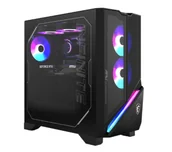 Zestawy komputerowe - MSI MPG Infinite X3 AI 2nd 2NVV7-027EU Ultra 7 265K RAM 1TB Dysk SSD RTX5080 Win11 - miniaturka - grafika 1