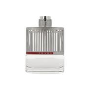 Wody i perfumy męskie - Prada Luna Rossa Woda toaletowa 150ml - miniaturka - grafika 1