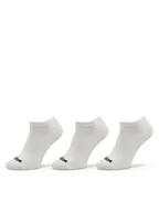 Skarpetki męskie - Skarpety stopki unisex adidas - miniaturka - grafika 1