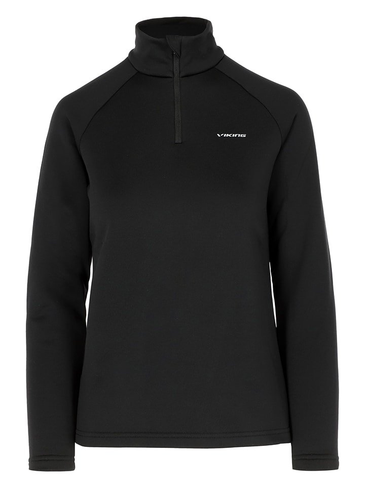 Viking Koszulka funkcyjna 