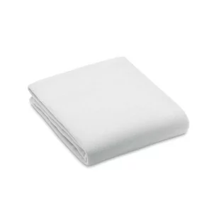 Koc z polaru RPET 130gr/m² - Koce - miniaturka - grafika 1