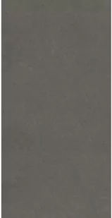 Spiek kwarcowy 12mm Marazzi Moon 324x162 cm - Inne materiały budowlane - miniaturka - grafika 1