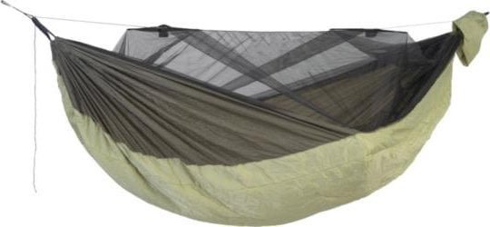 Amazonas Amazonas Hamak Moskito-Traveller Quilted