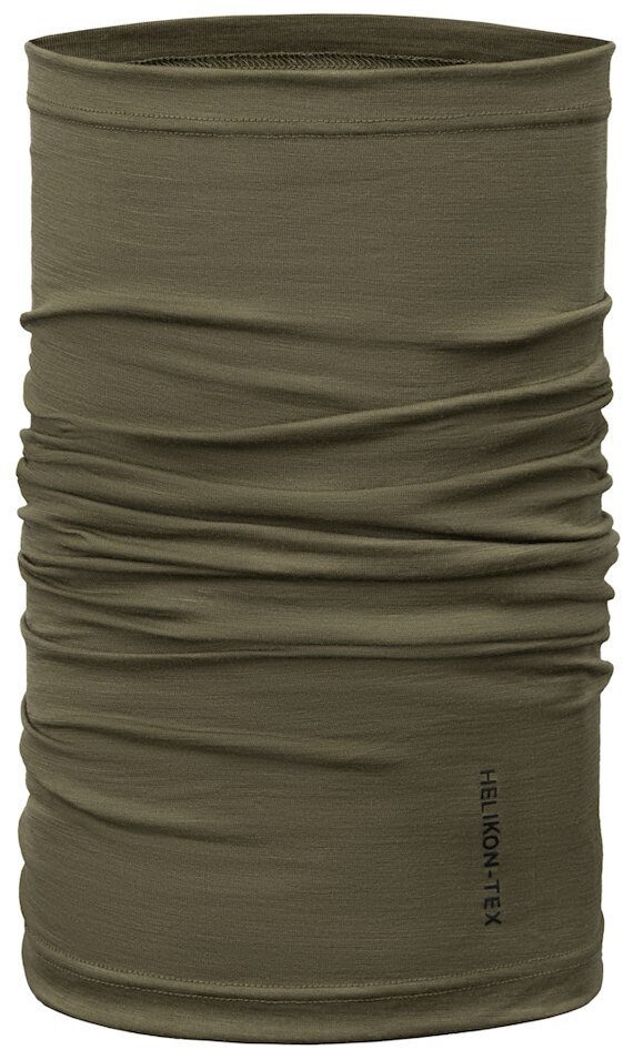 Helikon-Tex Wrap Merino - Olive Green