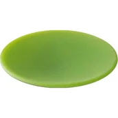 Podstawki pod garnki - Giannini GIANNINI SMART TOUCH SILIKONOWA PODKŁADKA POD NACZYNIA ZIELONA SCAPOL 6831 - miniaturka - grafika 1