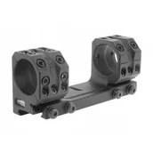 Lunety i akcesoria - Spuhr Montaż jednoczęściowy Spuhr SP-3001 339-004 - miniaturka - grafika 1