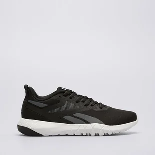 REEBOK FLEXAGON FORCE 4 - Buty sportowe damskie - miniaturka - grafika 1
