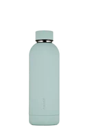 Butelki termiczne - Butelka termiczna Mojo - Misty Blue : Pojemność - 500 ml - miniaturka - grafika 1