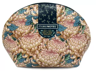 BE ORIGINAL Portmonetka ZŁOTY CP042 - Portfele - miniaturka - grafika 1