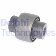 Tuleje zawieszenia - DELPHI TULEJA WAHACZA TD512W PEUGEOT 406 - miniaturka - grafika 1