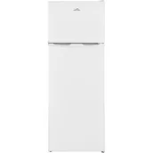 Lodówki - ETA 253990000EN - miniaturka - grafika 1