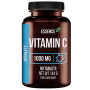 SPORT DEFINITION ESSENCE Vitamin C 1000mg 90tabs