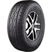 Opony terenowe i SUV letnie - Bridgestone Dueler A/T 001 235/75R15 109T - miniaturka - grafika 1