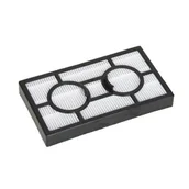 Filtry do odkurzaczy - ETA Filtr do odkurzacza ETA 151400060 - miniaturka - grafika 1