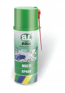 Chemia warsztatowa - BOLL 0010261 MULTI SPRAY 400ml 0010261 - miniaturka - grafika 1