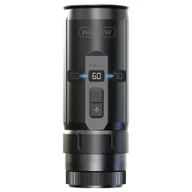 Ekspresy do kawy - HIBREW H4C Czarny - miniaturka - grafika 1