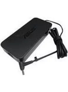 Asus AC Adapter 120W 19V 3P 0A001-00063100 - Zasilacze do laptopów - miniaturka - grafika 1