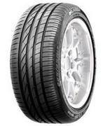 Opony letnie - Lassa Impetus REVO 225/60R15 96V - miniaturka - grafika 1