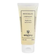 Kosmetyki do kąpieli - Sisley Phyto-Blanc Buff And Wash Facial Gel Żele pod prysznic 100 ml - miniaturka - grafika 1