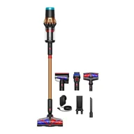 Odkurzacze pionowe - Dyson V16 Piston Animal - miniaturka - grafika 1