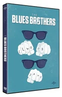 Komedie DVD - Blues Brothers - miniaturka - grafika 1